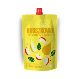 owolovo-mus-owocowy-gruszkowo-jablko-gruszka-200g
