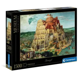 puzzle-1500-elementow-wieza-babel-bruegela-w-renesansowym-stylu
