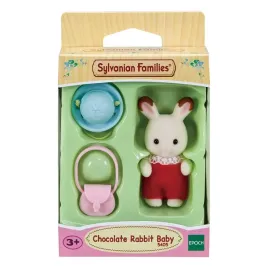 figurka-baby-chocolate-bunny-5-cm-z-serii-sylvanian-families