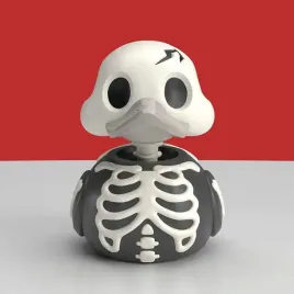 figurka-mini-pvc-tubbz-szkielet-na-halloween-5-cm-resident-evil
