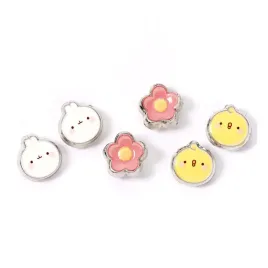kolczyki-stud-molang-3-pak-urocze-pary-molang-i-piu-piu