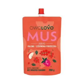 owolovo-mus-owocowy-jablko-malina-czerwona-porzeczka-200g