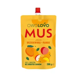 owolovo-mus-owocowy-jablko-brzoskwinia-mango-200g