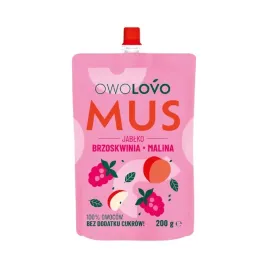 owolovo-mus-owocowy-jablko-brzoskwinia-malina-200g