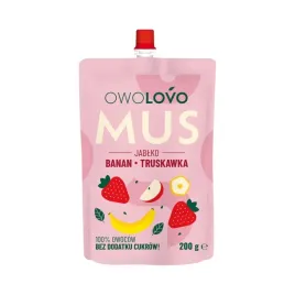owolovo-mus-owocowy-jablko-banan-truskawka-200g