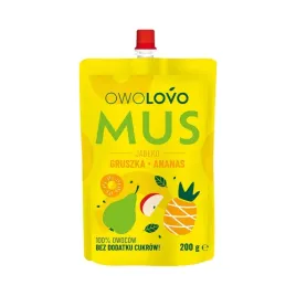 owolovo-mus-owocowy-jablko-gruszka-ananas-200g