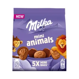 mondelez-milka-mini-animals-ciastka-w-ksztalcie-zwierzatek-w-polewie-100g