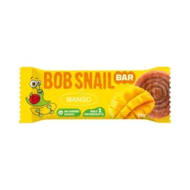 bob-snail-baton-owocowo-orzechowy-jablko-mango-nerkowce-komosa-35-g