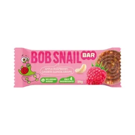 bob-snail-baton-owocowo-orzechowy-jablko-mango-nerkowce-komosa-35-g