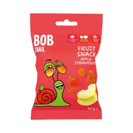 bob-snail-fruit-snack-zelki-owocowe-jablko-truskawka-40-g