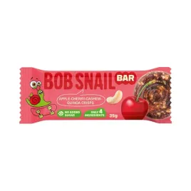bob-snail-baton-owocowo-orzechowy-jablko-wisnia-nerkowce-komosa-35-g
