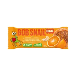 bob-snail-baton-persymona-pomarancza-nerkowce-komosa-35-g