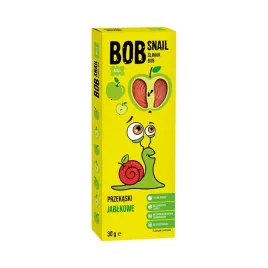 przekaska-owocowa-bob-snail-rollsy-owocowe-smak-jablko-30g