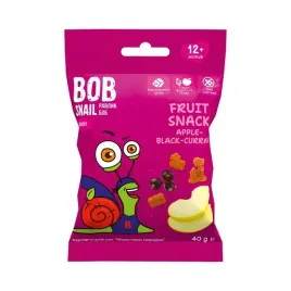bob-snail-owocowa-przekaska-fruit-snack-jablko-czarna-porzeczka-40g