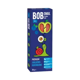 przekaska-owocowa-bob-snail-rollsy-owocowe-jablko-borowka-30g