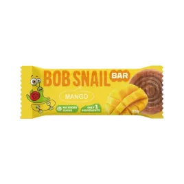 bob-snail-baton-owocowy-mango-35-g-100percent-mango