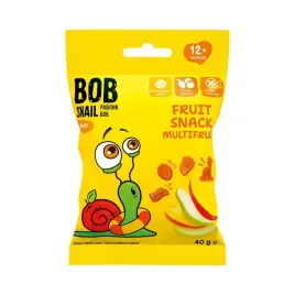 bob-snail-zelki-owocowe-fruit-snack-wieloowocowe-40g