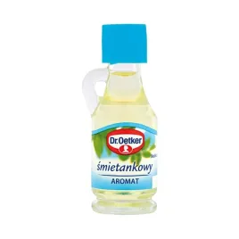 aromat-smietankowy-dr-oetker-9-ml