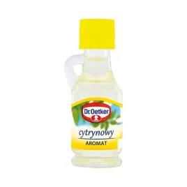 aromat-cytrynowy-dr-oetker-9-ml
