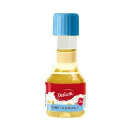 delecta-aromat-do-ciast-smietankowy-12-ml