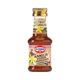 ekstrakt-naturalny-wanilia-bourbon-z-madagaskaru-dr-oetker-30-ml