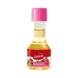delecta-aromat-do-ciast-rumowy-12-ml