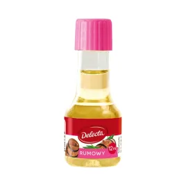 delecta-aromat-do-ciast-rumowy-12-ml