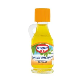 aromat-pomaranczowy-dr-oetker-9-ml