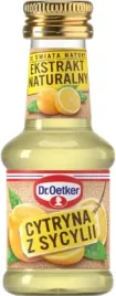dr-oetker-ze-swiata-natury-ekstrakt-naturalny-cytryna-z-sycylii-30-ml