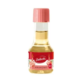 delecta-aromat-do-ciast-arakowy-12-ml