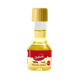 delecta-aromat-do-ciast-waniliowy-12-ml