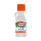 aromat-rumowy-dr-oetker-9-ml