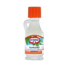 aromat-rumowy-dr-oetker-9-ml