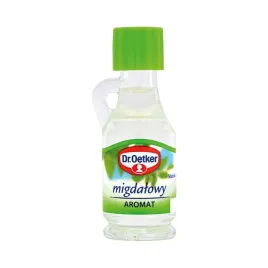 aromat-migdalowy-dr-oetker-9-ml