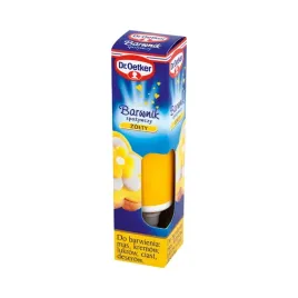barwnik-spozywczy-w-zelu-zolty-dr-oetker-10-g