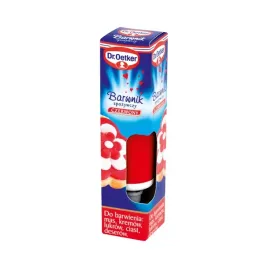 barwnik-spozywczy-w-zelu-czerwony-dr-oetker-10-g