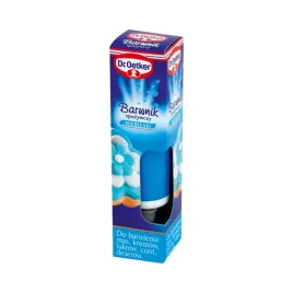 barwnik-spozywczy-w-zelu-niebieski-dr-oetker-10-g
