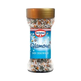 glamour-mix-dekoracji-dr-oetker-52-g