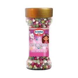 koci-domek-gabi-mix-dekoracji-dr-oetker-50-g