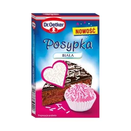 posypka-biala-dr-oetker-80-g