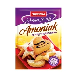 appetita-domowe-sekrety-amoniak-30-g
