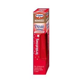 pisak-zelowy-brokatowy-czerwony-dr-oetker-19-g