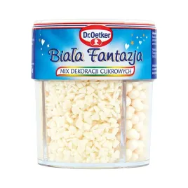 dr-oetker-biala-fantazja-zestaw-dekoracji-73g