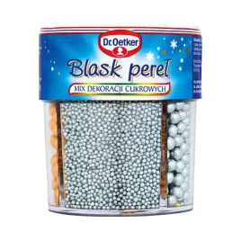 dr-oetker-blask-perel-zestaw-perelek-dekoracyjnych-81g