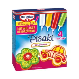 dr-oetker-pisaki-cukrowe-68-g-4x17g