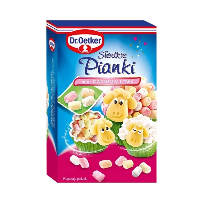 pianki-mini-marshmallows-dr-oetker-30-g
