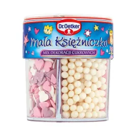 dr-oetker-mala-ksiezniczka-zestaw-dekoracji-78-g