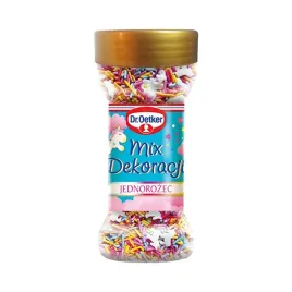 posypka-cukrowa-jednorozec-dr-oetker-52-g