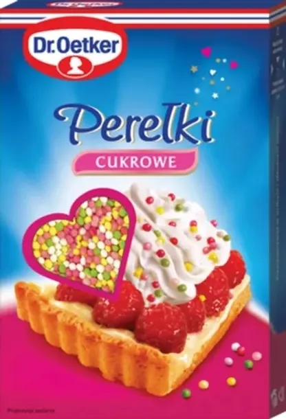 perelki-cukrowe-dr-oetker-80g