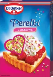 perelki-cukrowe-dr-oetker-80g